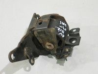 Toyota Avensis (T25) 2003-2008 Подушка двигателя (левый) Запчасть код: 12372-0G010