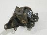 Toyota Avensis (T25) 2003-2008 Подушка двигателя (левый) Запчасть код: 12372-0G010