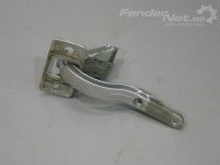 Saab 9-5 1997-2010 Петли люка багажника (комби) Запчасть код: 5182100