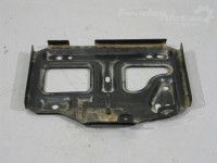 Saab 9-5 1997-2010 Корбка аккумулятора (1998-2001) Запчасть код: 4923108
Тип кузова: Sedaan
Тип дв...