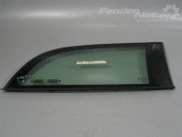 Opel Omega 1994-2003 Кузовное стекло, правый (универсал)