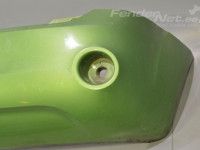 Ford Fiesta 2002-2008 Tagapamper Запчасть код: 1375906
Тип кузова: 5-ust luukpära