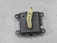 Nissan Maxima (A32) 1994-2000 Шаговый двигатель печки