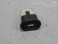 Saab 9-5 1997-2010 Переключатель для багажника Запчасть код: 4733457