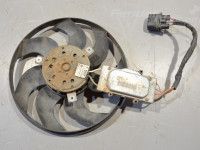 Volkswagen Touareg МОТОР ВЕНТИЛЯТОРА Запчасть код: 7L0959455C
Тип кузова: Maastur