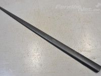 Fiat Punto 1999-2007 Молдинг (левый передний  дверь) Запчасть код: 735272951
Тип кузова: 3-ust luukpära