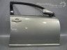 Toyota Avensis (T25) Ручка наружная, правый (передний) Запчасть код: 69211-05903 / 69204-05030
Тип куз...