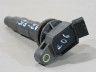 Toyota Avensis Verso 2001-2006 Катушка зажигания (2,0 бензин) Запчасть код: 90919-02244