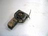 Toyota Avensis (T25) 2003-2008 Подушка двигателя, передние Запчасть код: 12361-0D110