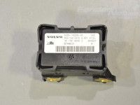 Volvo V70 Cенсор (Yaw Rate) Запчасть код: 30667399
Тип кузова: Universaal
Т...