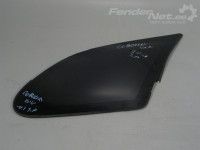 Toyota Corolla 1997-2002 Кузовное стекло, правый (универсал) Тип кузова: Universaal