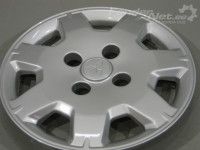 Mitsubishi Galant 1988-1993 Капсула ступицы 14" Запчасть код: MR197648