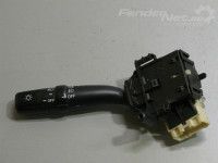 Toyota Avensis Verso 2001-2006 Рычаг Сигнал поворотов / Переключатель света Запчасть код: 84140-44020