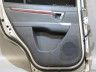 Hyundai Santa Fe Обшивка двери, левый (задний) Запчасть код: 83301 2B090WK
Тип кузова: Linnama...