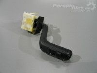 Saab 9-5 1997-2010 Рычаг Сигнал поворотов / Переключатель света Запчасть код: 4805008