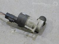 Renault Laguna 2001-2007 Насос стеклоомывателя Запчасть код: 8200194414