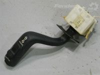 Saab 9-5 1997-2010 Рычаг Сигнал поворотов / Переключатель света Запчасть код: 4669081