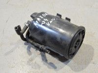 Mazda 6 (GG / GY) 2002-2008 Абсорбер бензобака (бензин) Запчасть код: FS5R-13-970