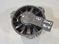 Mitsubishi i, MiEV Вентилятор печки Запчасть код: 7802A212
Тип кузова: 5-ust luukpära