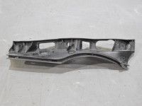 Volkswagen Passat 2005-2010 Фара крепления, правый Запчасть код: 3C0807890