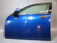 Honda Accord Стопор двери, передней левой  Запчасть код: 72380-SEA-E01
Тип кузова: Universaal