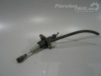 Saab 9-5 1997-2010 главный цилиндр сцепления Запчасть код: 90578481