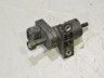 Nissan X-Trail Solenoid klapp Запчасть код: 14956-00Q0L 
Тип кузова: Linnamaa...