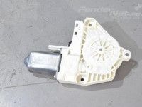 Volkswagen Sharan Двигатель стеклоподъемника, левый передний Запчасть код: 8K0959802B
Тип кузова: Mahtuniver...