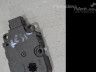 Audi A6 (C7) Шаговый двигатель печки Запчасть код: 4H0820511D
Тип кузова: Universaal