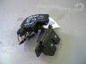 Toyota Corolla 2002-2007 Замок люка багажника (Х/Б) Запчасть код: 69350-13300