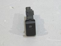 Mazda 6 (GG / GY) DSC Переключатель Запчасть код: GJ6E-66-4T0
Тип кузова: 5-ust luu...