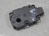 Audi A6 (C7) Шаговый двигатель печки Запчасть код: 4H0820511D
Тип кузова: Universaal