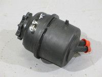 Saab 9-5 1997-2010 Сервоусилитель управления mасляный резервуар Запчасть код: 4482600
Тип кузова: Sedaan
Тип дв...