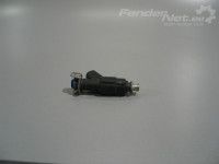 Mazda 3 (BK) 2003-2009 Форсунка (2.0 бензин) Запчасть код: LF01-13-250A