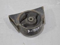 Nissan X-Trail 2001-2007 Подушка двигателя