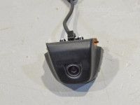 Subaru Tribeca 2005-2014 парковка камеры Запчасть код: 86267XA02A
