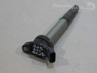 Toyota Avensis (T27) Катушка зажигания (2,0 бензин) Запчасть код: 90919-02252
Тип кузова: Universaa...