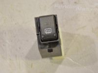 Chrysler PT Cruiser Переключатель Запчасть код: 04671670AB
Тип кузова: 5-ust luuk...