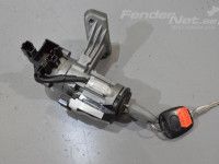 Toyota Corolla ЗАМОК ЗАЖИГАНИЯ Запчасть код: 45280-02050
Тип кузова: 5-ust luu...