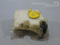 Opel Astra (F) 1991-2002 Бачок омывателя Ветровое стекло / Фары Запчасть код: 90442360