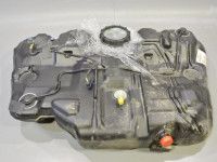 Volvo V70 Топливный бак (бензин) Запчасть код: 31274329
Тип кузова: Universaal
Т...