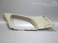 Toyota Avensis (T27) Обшивка C-стойки, правый (универсаль.) Запчасть код: 62471-05140-E3
Тип кузова: Univer...