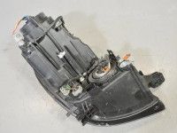 Mitsubishi i, MiEV Фара, левый (Галоген) Запчасть код: 8301B309
Тип кузова: 5-ust luukpära