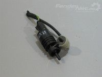 Volkswagen Golf 6 Насос стеклоомывателя Запчасть код: 1K6955651
Тип кузова: 5-ust luukpära