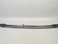 Volkswagen Passat (B7) Рельс крыши (комплект)( универ.) Запчасть код: 3C9860025B  03C
Тип кузова: Unive...