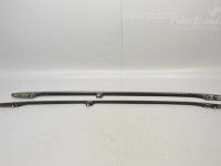 Volkswagen Passat (B7) Рельс крыши (комплект)( универ.) Запчасть код: 3C9860025B  03C
Тип кузова: Unive...