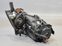 Mitsubishi i, MiEV Фара, правый (Галоген) Запчасть код: 8301B310
Тип кузова: 5-ust luukpära