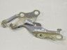 Toyota Corolla 2002-2007 Петля капота, левый Запчасть код: 53420-02050