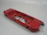 Toyota Celica 1993-1999 Вставка (под номер)  Запчасть код: 75082-20280