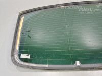 Volkswagen Passat CC / CC заднее стекло Запчасть код: 3C8845051K  NVB
Тип кузова: Sedaa...